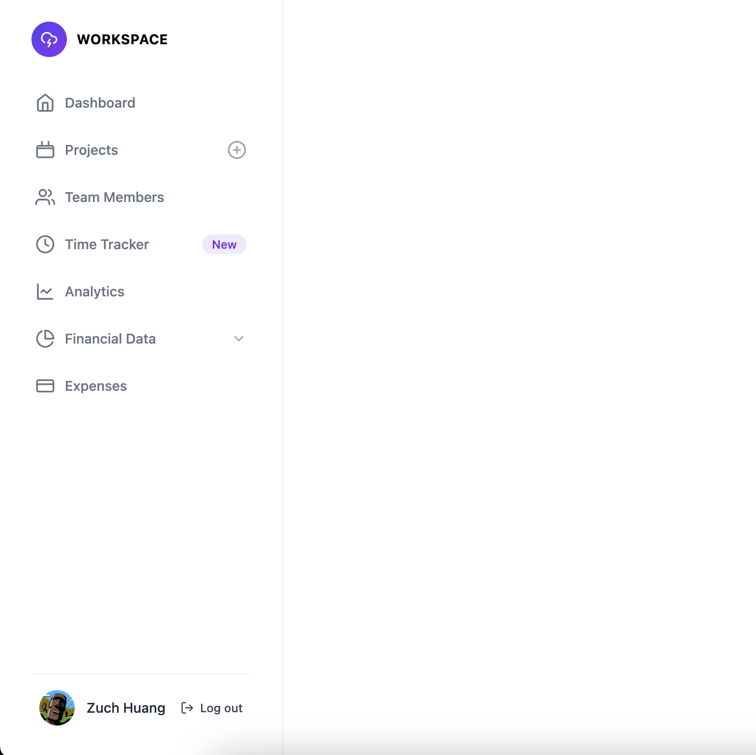app-sidebar