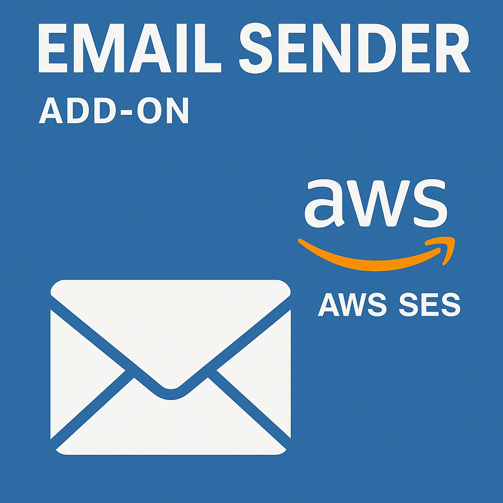 email-sender