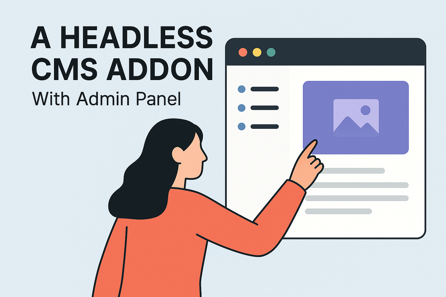 headless-cms